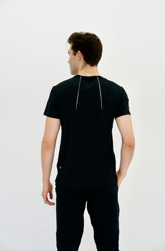 Men's Activewear Shirt
