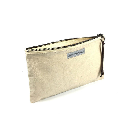Pouch Natural