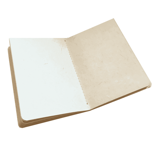 Journal Craft Stock
