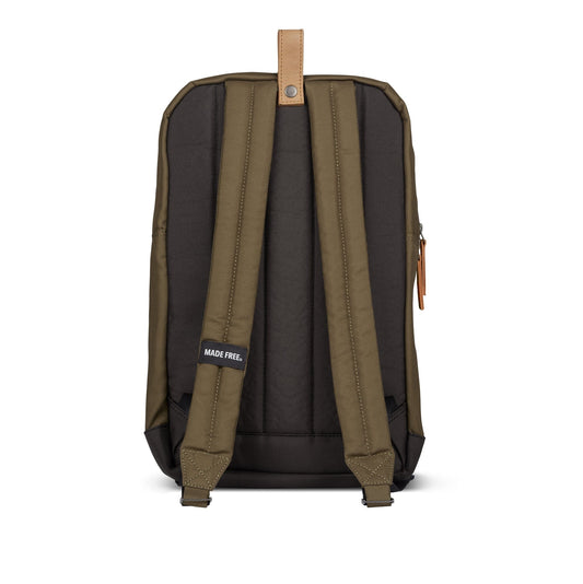 Urban Pack Mini AW Taupe