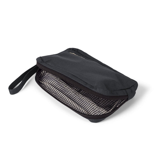Adventure Case AW Charcoal