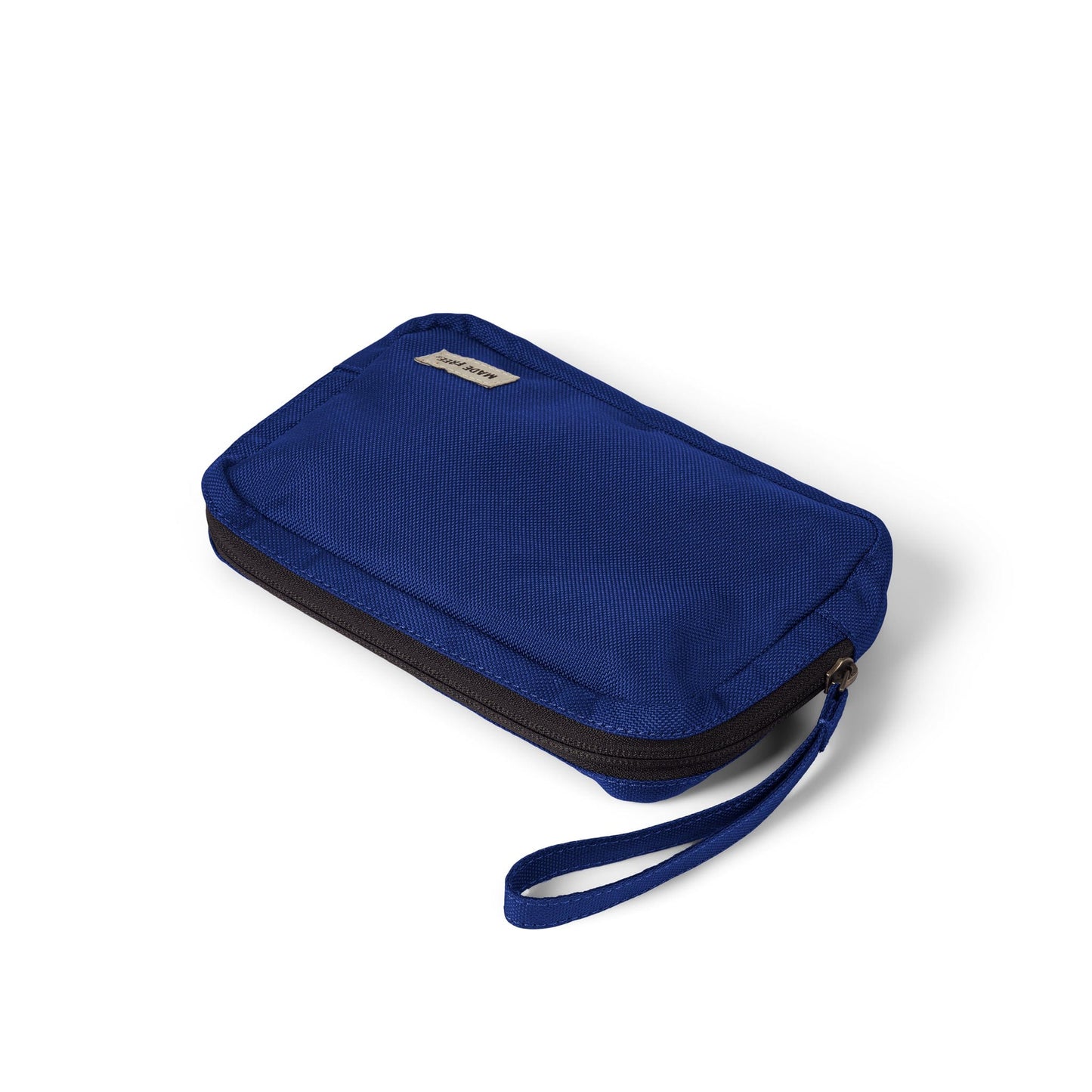 Adventure Case AW Royal