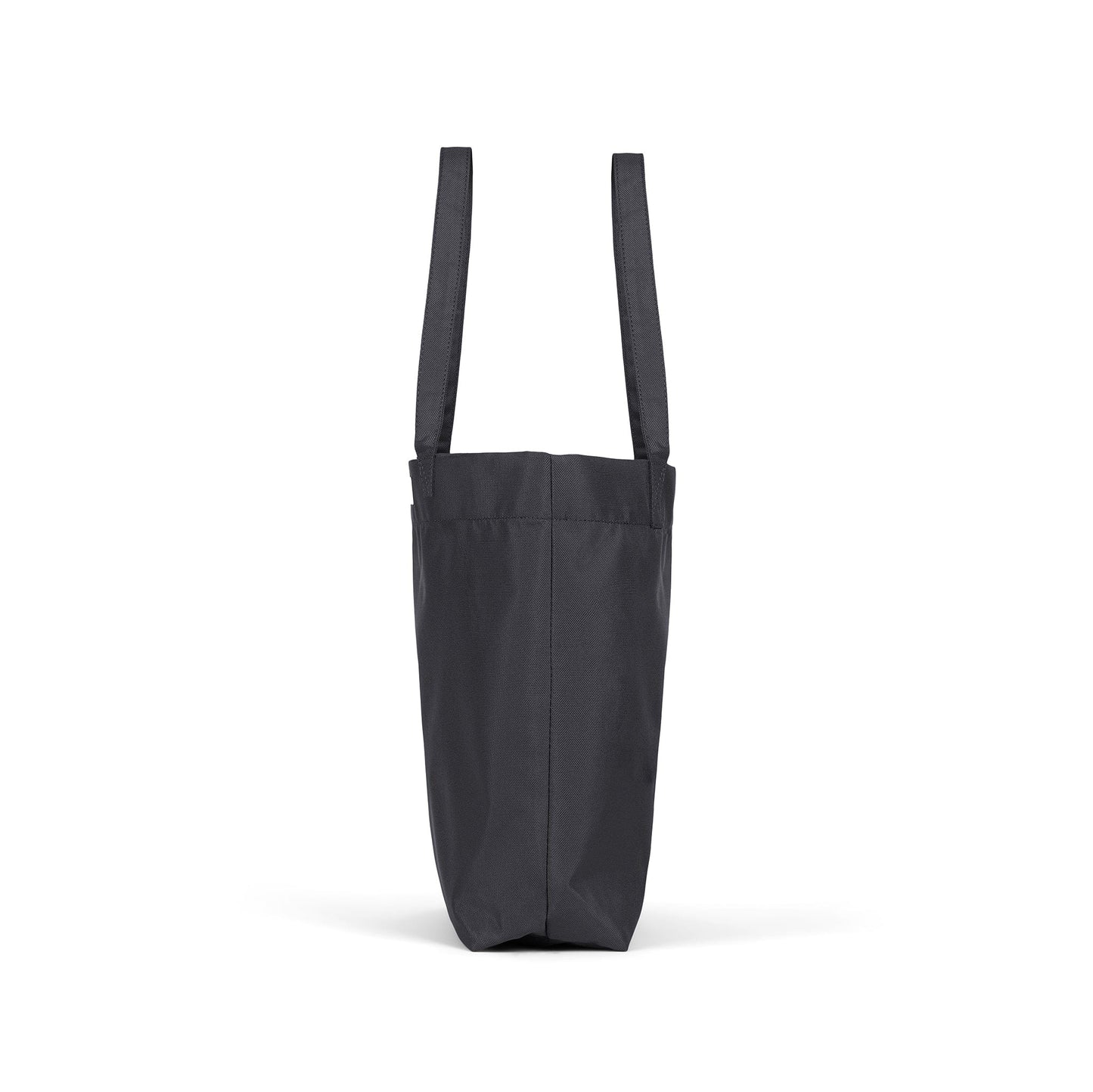 Day Tote AW Charcoal