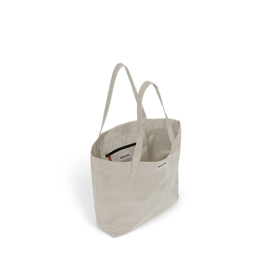 Day Tote AW Sand