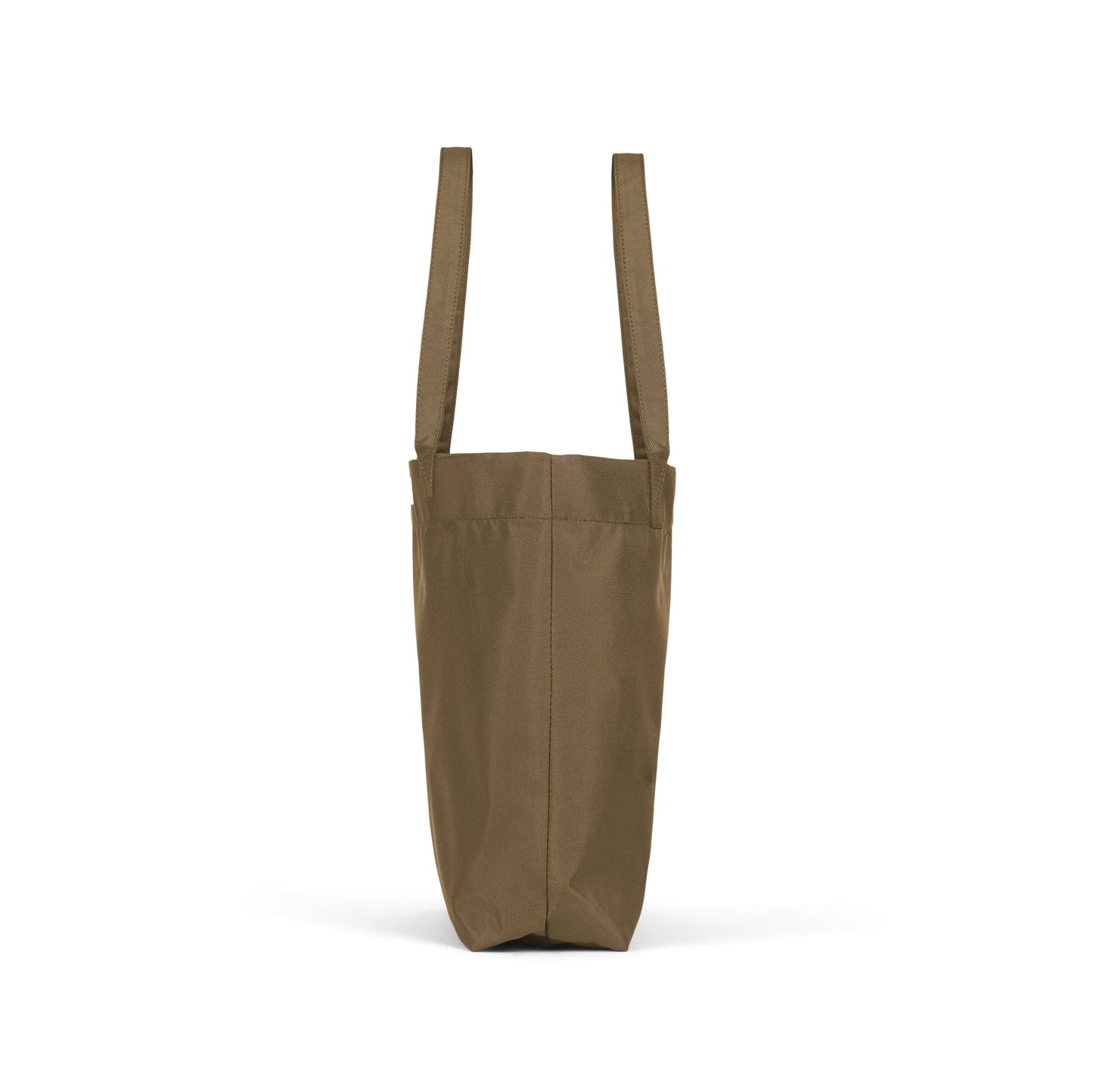 Day Tote AW Taupe