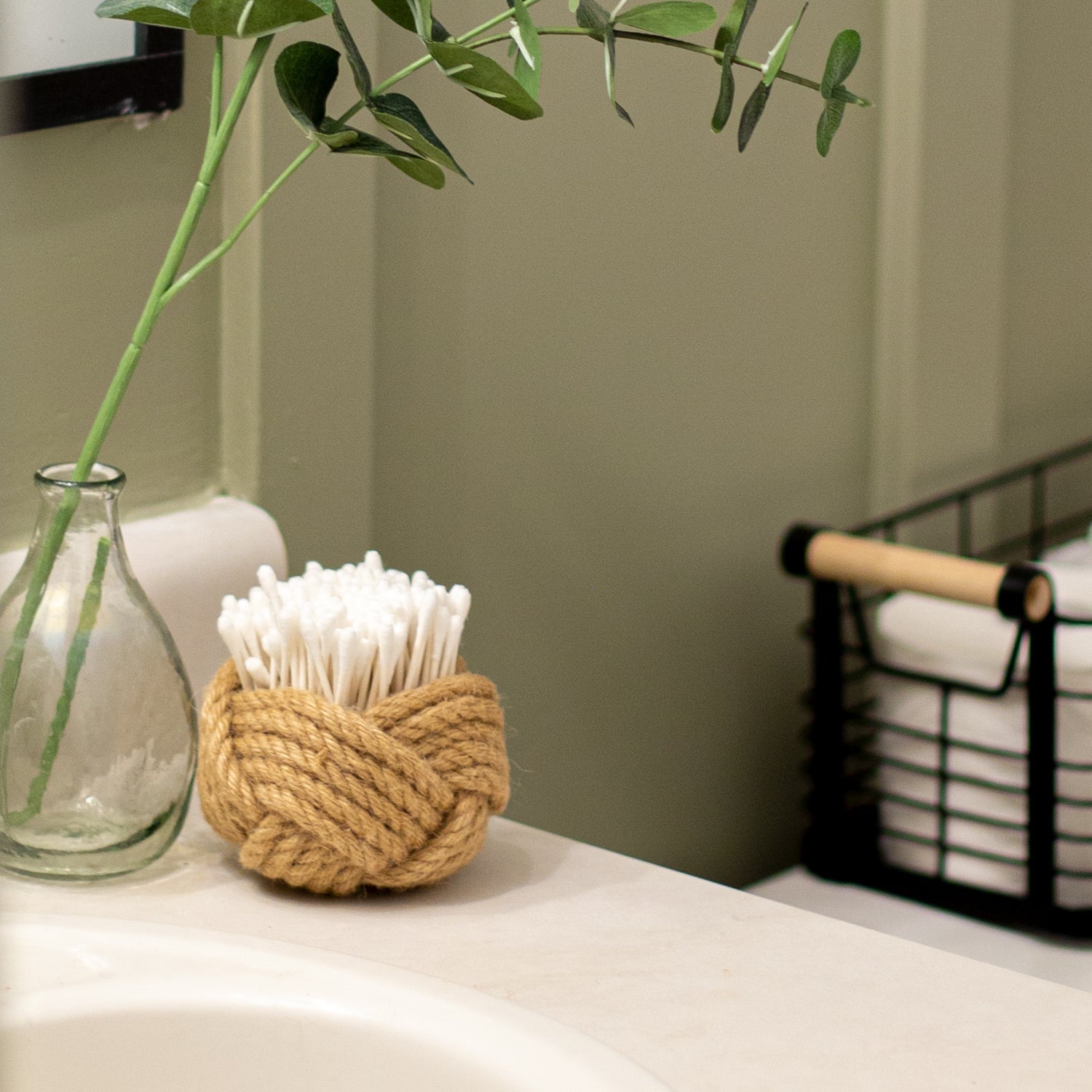 Home Goods with Purpose