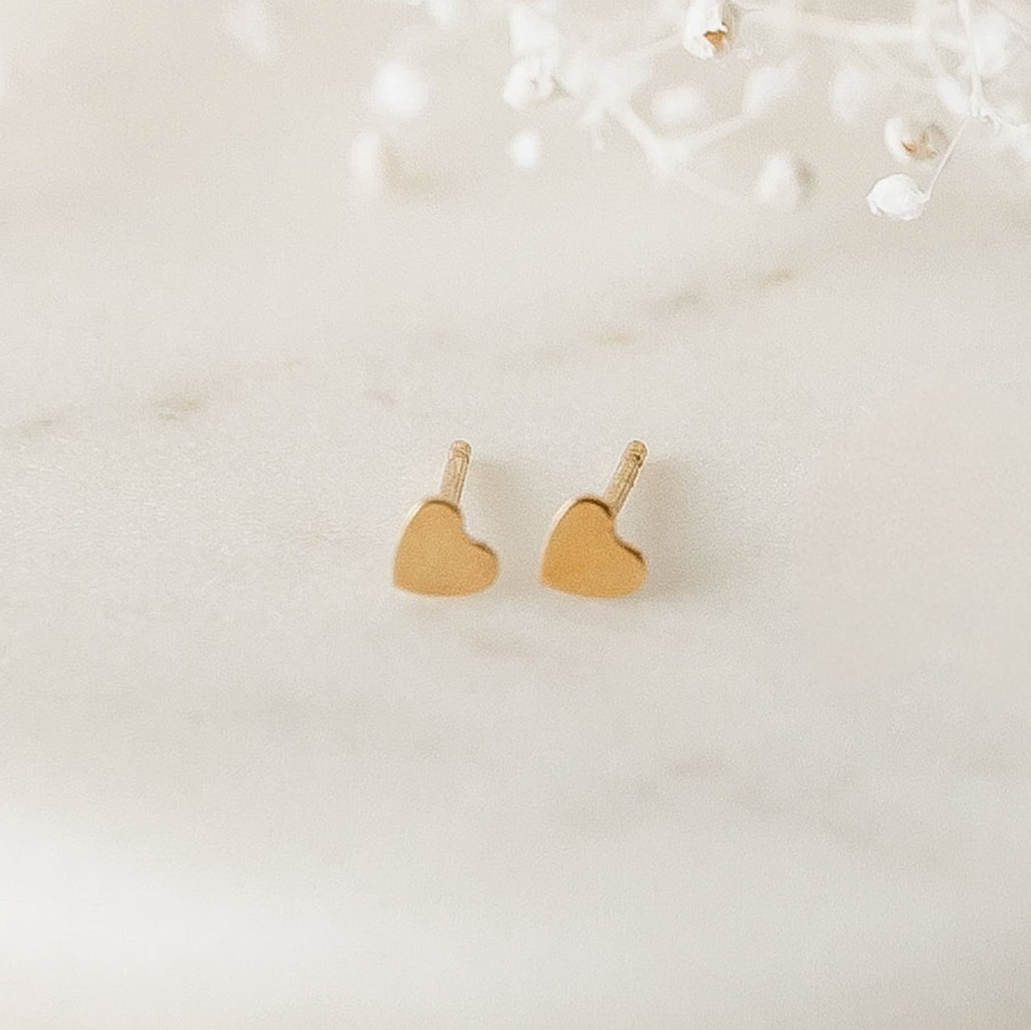 Jewelry with Impact