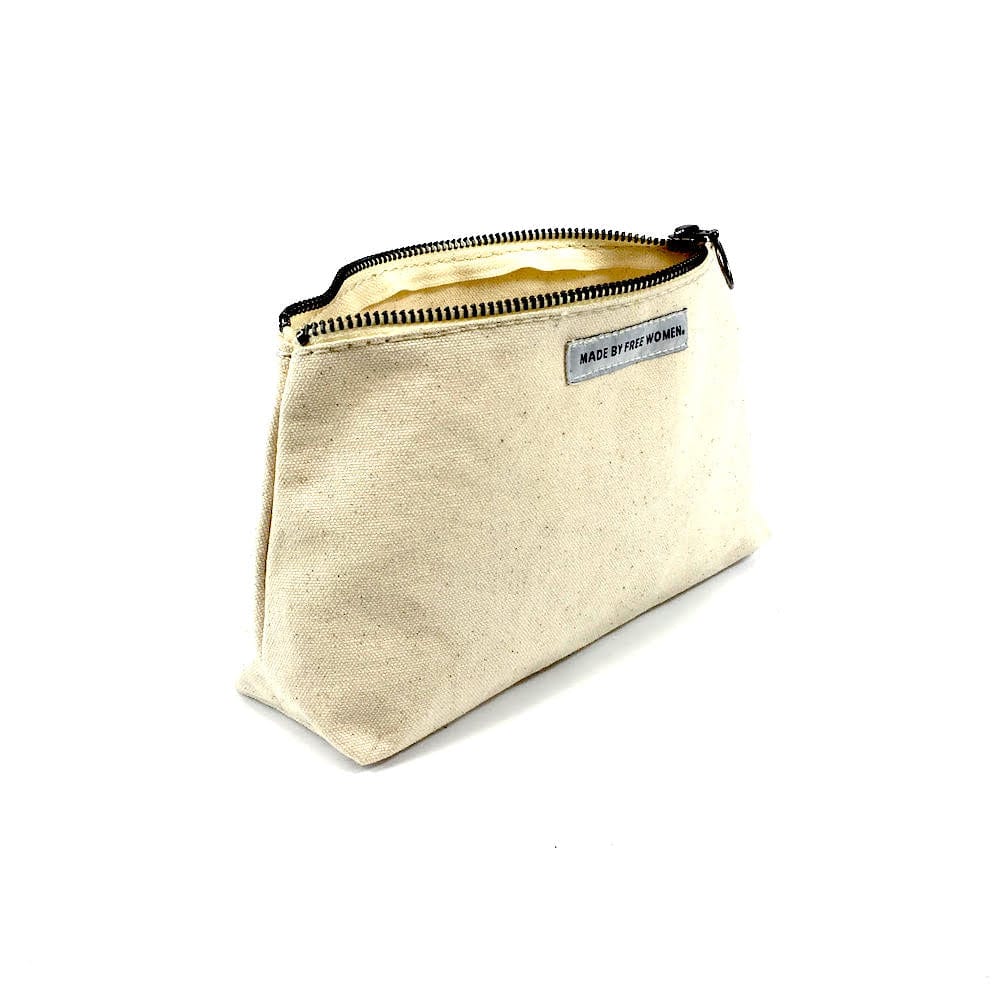 Bags That Give Back