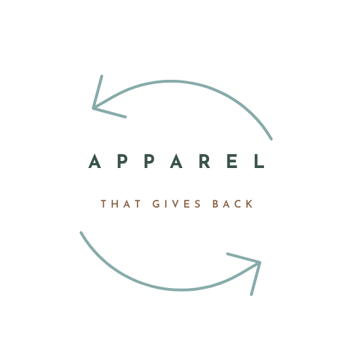 Apparel