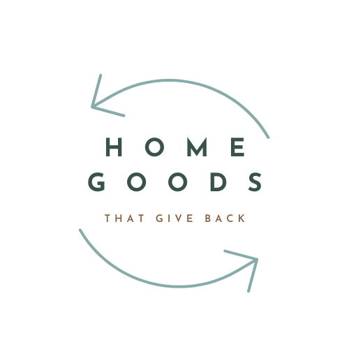 Home Goods