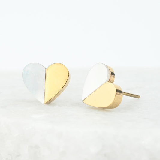 Give Hope Earrings