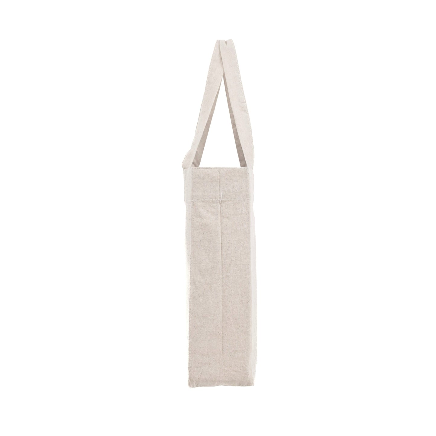 Market Tote For Human Justice