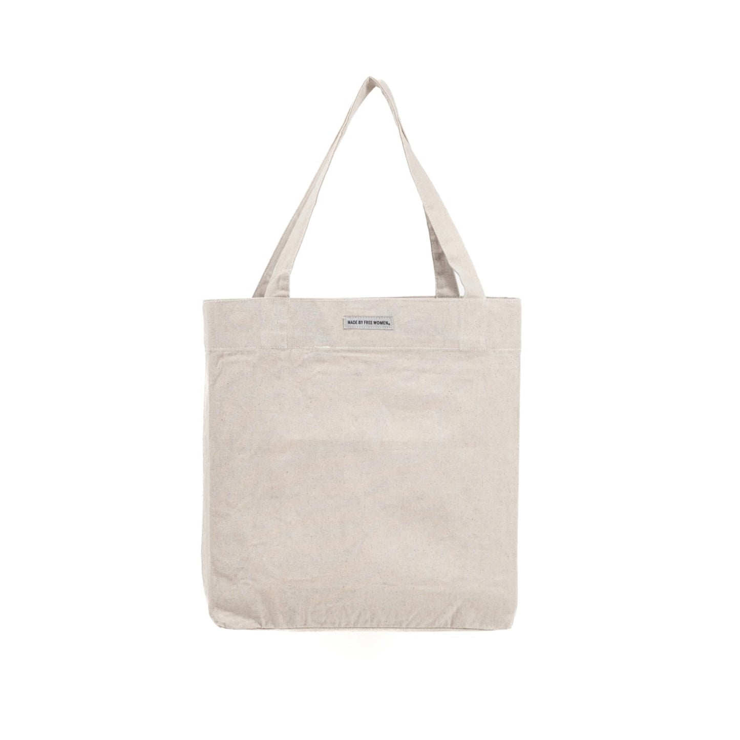 Market Tote WP