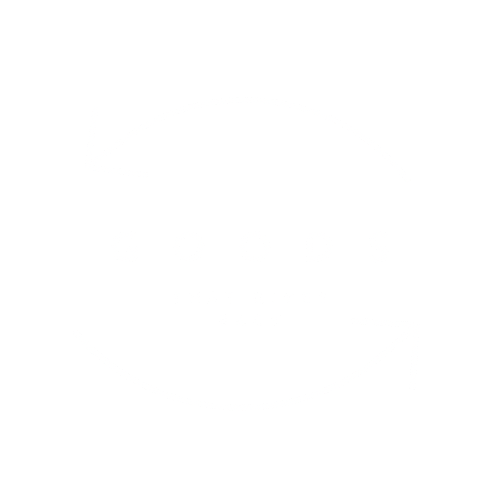 GOODS THAT GIVE BACK