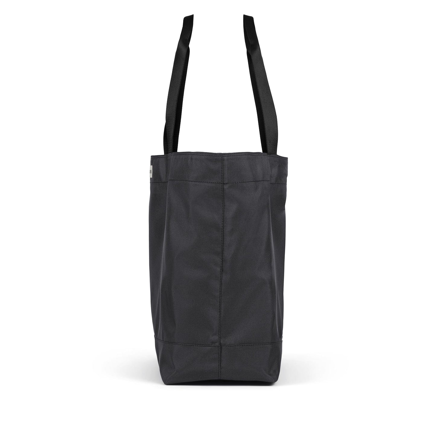 Day Tote AW Large Charcoal