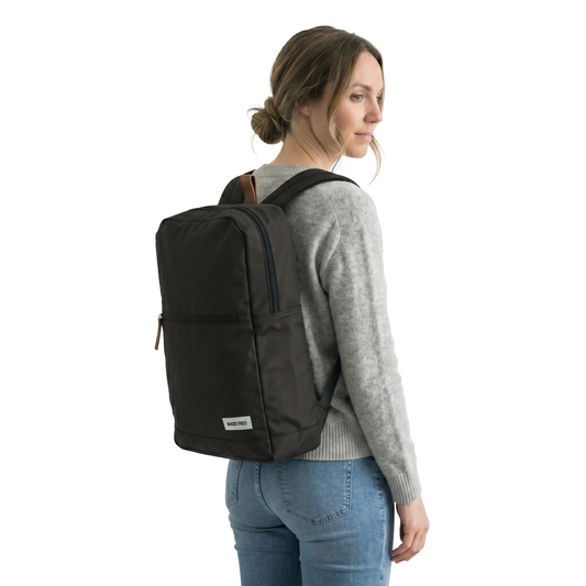 Urban Pack Mini AW Charcoal